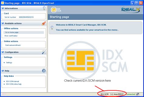 dcs renault|Access Manager .